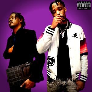 OG, NOT IG (feat. OG Tweezy)