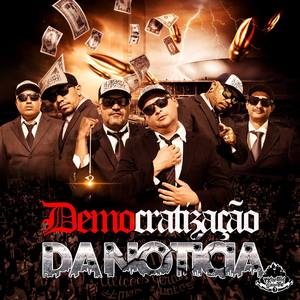 Pelotão da Morte (Remix)