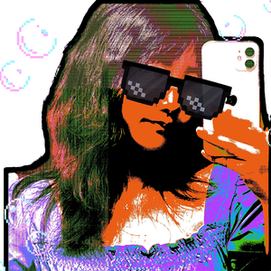 Tico-Tico no fuba-Flute