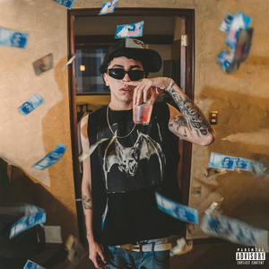 Me Llegan al Pincho (Bonus Track)