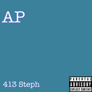 AP