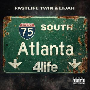 4life (feat. Lijah)