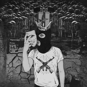 Terorist