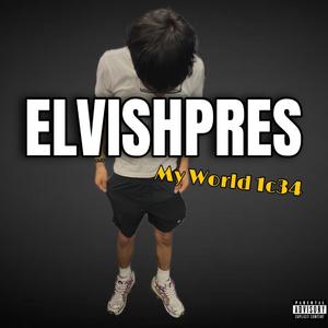 Casamigo (feat. AKB)