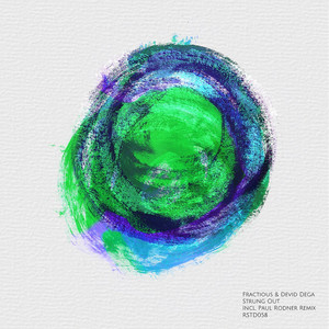 Red Jewel (Paul Rodner Remix)