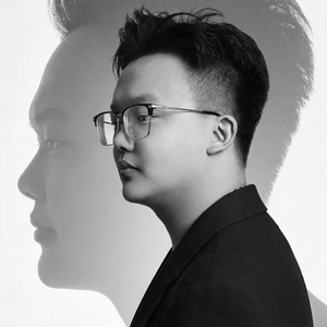 顺丰小哥的心酸