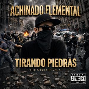 Quejas (feat. Big Torres)