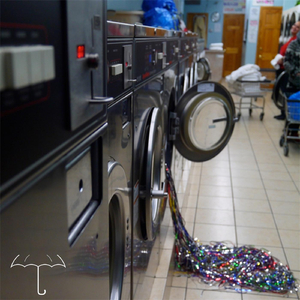 Karma Kid (feat. Team Scene)