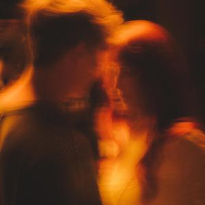 ÚLTIMA CALADA DE TI