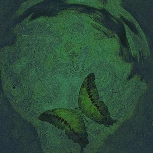 山止川行（Pord EVOMUSIC）