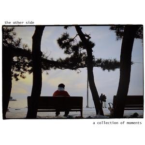 The Other Side (Demo)