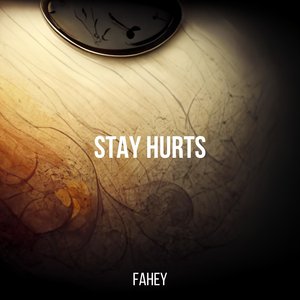 Stay Hurts (Radio Edit)