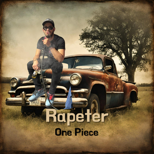 El Francotirador del Coraje