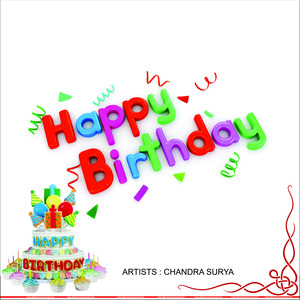 Hum Sab Pahunche Chidiyaghar