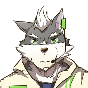 【光川武、狼音アロ】ハウトゥー世界征服