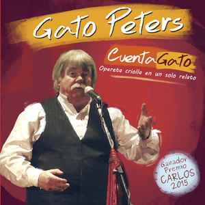 Por la andadura del vino