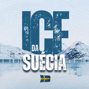 Ice da Suecia