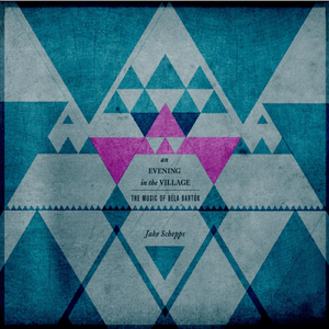 44 Violin Duos, BB 104: Book III. XXXV. Ruthenian Kolomeika