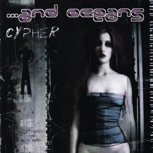 Picturesque: Cataclysm Savour: And the Little Things That Make Us ...