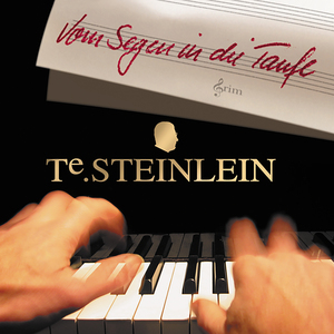 Wir tauchen ein (Live)