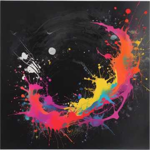 착해빠지지마 (Feat. Golden Light)