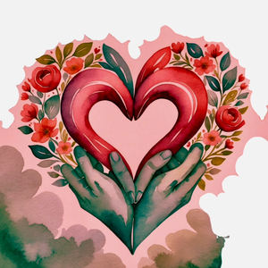 나는 이렇게 노래할게요.