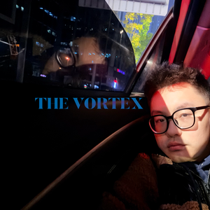 The Vortex