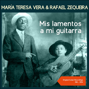 Popurri De Los Vendedores