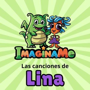 Navidad en mi Ciudad (Lina)