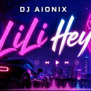 LILI HEY