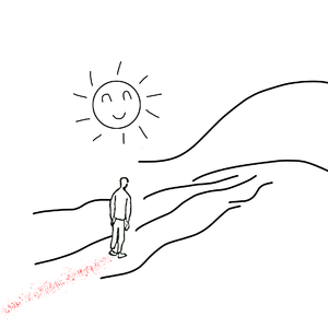 喷泉 - 卡尔博姆