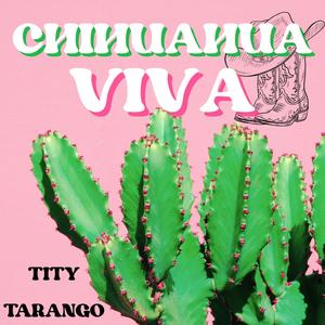 CHIHUAHUA VIVA