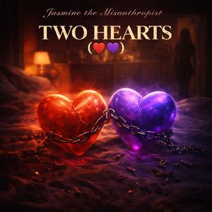 Two Hearts