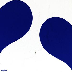 속지마 사랑 따위에