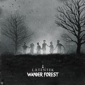 Wander Forest