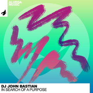 In Search Of A Purpose (Extended Mix)