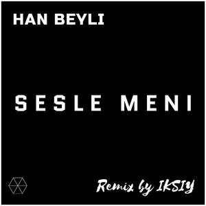 Sesle Meni