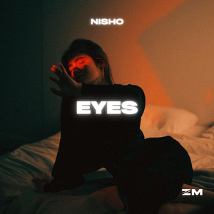 Eyes