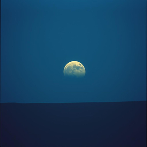 Earthrise