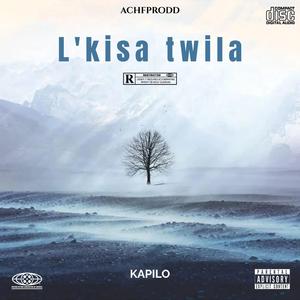 Kapilo (L'kisa twila (achfprodd)
