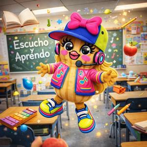 Escucho Y aprendo