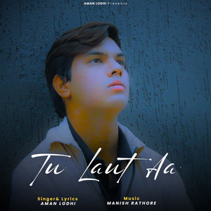 Tu Laut Aa