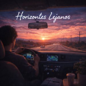 Horizontes Lejanos