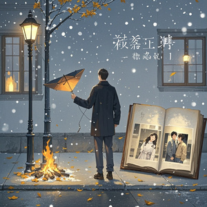 要是能彼此珍惜