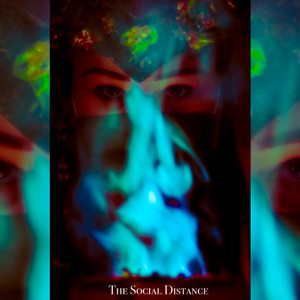 The Social Disco-stance (Remix)