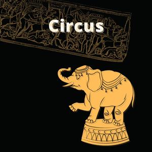 Circus
