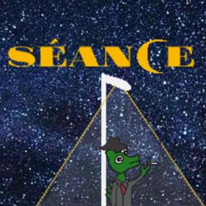 Séance the Mixtape