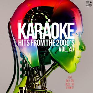 Sneaky Freak (In the Style of Imelda May) [Karaoke Version]