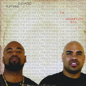 Vice Versa Love (feat. Boho Fau))