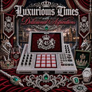 Interlude 2 Doom